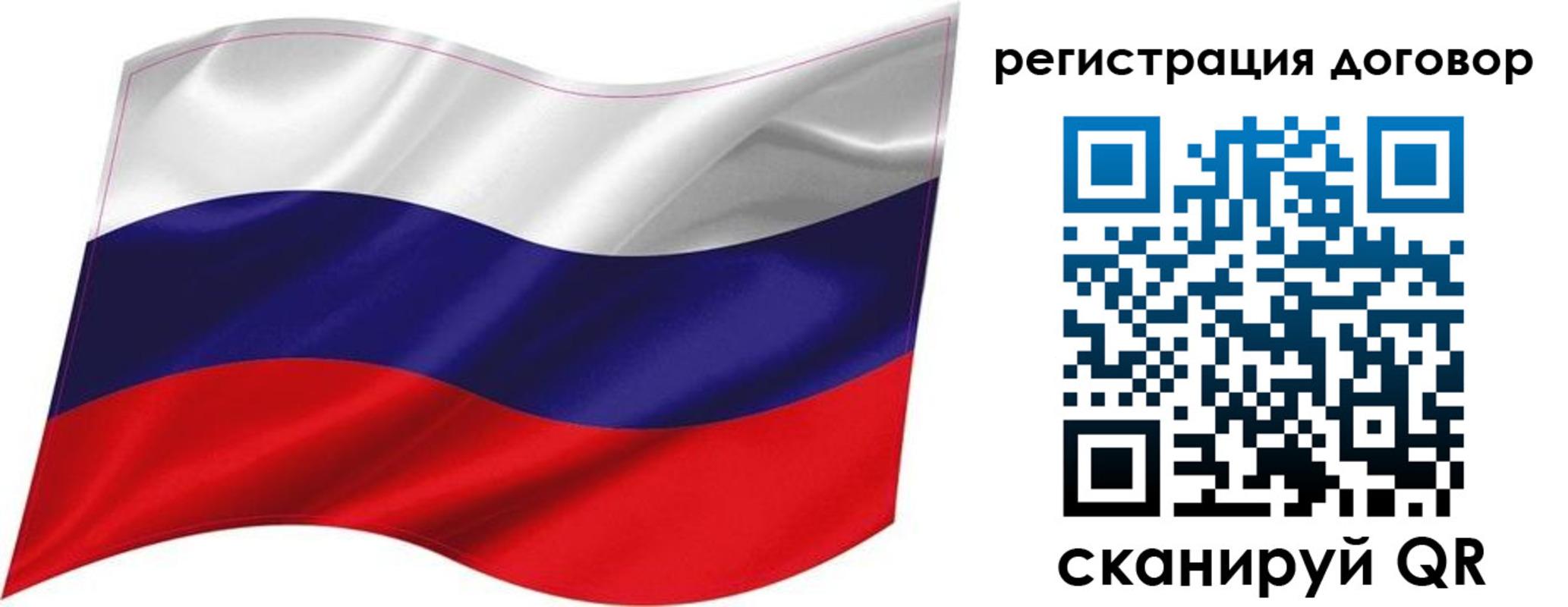 найти адрес прописки в Цивильске